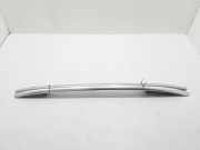 Dachreling links Renault Clio IV (BH)