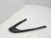 Heckscheibenwischer BMW 2 Gran Coupe (F44) 228i xDrive 20327310
