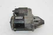 Anlasser Mitsubishi ASX (GA) 1810A378