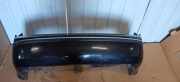 Hintere Stoßstange SKODA SUPERB I (3U4) 1.9 TDI 3U5807421