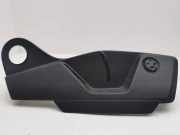 Details zur Sitzverkleidung AUDI Q2 (GA) 35 TFSI 8E0959777A 81A881326E