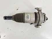 pneumatischer Stoßdämpfer hinten rechts PORSCHE CAYENNE (92A) 4.8 S 7P5616504AE