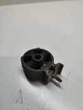Auspuffhalter PEUGEOT 308 SW II 1.6 HDi 92