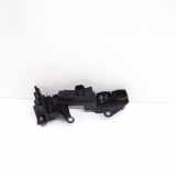 Stromsteuergerät BMW 3 (G20, G28) 3 (G20) 320 i 6842524