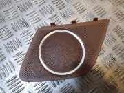 Lautsprecherabdeckung AUDI A5 Sportback (8TA) 2.0 TFSI quattro 8T0035436A