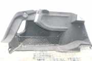 Kofferraumpolster links MERCEDES-BENZ C Coupe (C204) C 250 CDI (204.303) A2046904326