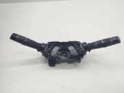 LENKSTOCKSCHALTER KOMBISCHALTER HONDA CR-V IV (RM_) 1.6 i-DTEC (RE6) 35250TV0H230M1