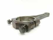 Pleuelstange VW PHAETON (3D_) 3.2 V6 4motion 22414