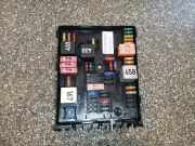 Sicherungskasten VW GOLF VIII (CD1) 1.0 TSI 1K0937124K