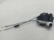 Türschloss rechts vorne Lexus NX 1 () A046693