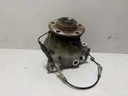 Radnaben vorne links BMW 3 Gran Turismo (F34) 325 d 6858321