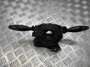 Lenkstockschalter FORD FOCUS Turnier (DNW) 1.4 16V 98AG13335AC