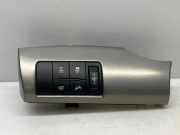 Schalter KIA SORENTO I (JC) 2.5 CRDi A28V 937002P228XMA