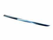 Front Bumper Center Moulding BMW 7 (F01, F02) 730 d 7197292