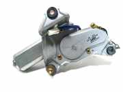 Heckscheibenwischermotor MAZDA MPV II (LW) 2.0 DI 8492007145