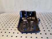 Akku-Pad TOYOTA RAV 4 III (_A3_) 2.2 D 4WD (ALA30_)