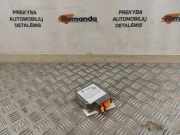 Airbag-Steuergerät VW PASSAT B7 ALLTRACK (365) 2.0 TDI 5WK4137 6N0909603