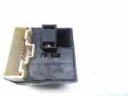 Spiegeleinstellschalter MAZDA 323 S VI (BJ) 1.6 183606