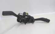 Blinkerschalter VW Passat B7 Alltrack (36, B7) 3C9953513A