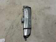 Airbag Sitz links vorne Volvo V60 I (155) 32227698