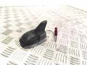 Antenne Dach VW Touran (1T3) 3C0035507M