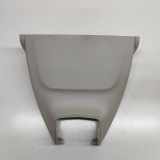 Innenspiegelverkleidung