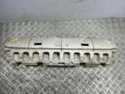 Pralldämpfer hinten Nissan Murano I (Z50) 85090CA000