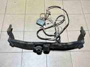 Anhängerkupplung Kia Optima IV SW (JF) 17071657