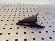 Zier-/Schutzleiste für Türscheibe Subaru Forester (SH)