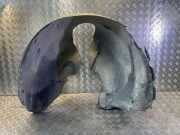 Innenkotflügel vorne rechts CHEVROLET CAMARO 6.2