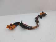 Hochspannungszündkabel (Steckkabel) VW ID.3 (E11) Pro S 1EA971015AA