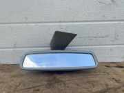 Innenspiegel MERCEDES-BENZ E (W210) E 200 CDI (210.007) A2088100117