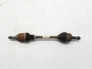 Antriebswelle links vorne Dacia Dokker (KE) 391011406R