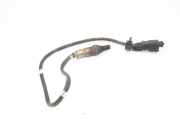 Sauerstoffsensor (Lambdasensor) VW PASSAT Variant B8 (3G5) 1.6 TDI 04L906282A