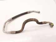 Kondensatorschlauch Fiat Panda (169) 51977559