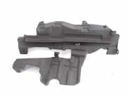 Kühlerluftumlenker HONDA CR-V IV (RM_) 1.6 i-DTEC (RE6) 71107T1GA