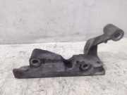 Motorhalter links OPEL SIGNUM 2.2 DTI 9191145
