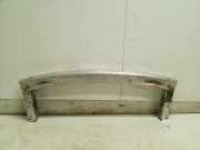 Aufprallträger hinten Audi Q5 (8R) 8R0807313C