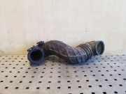 Andere Röhren AUDI A6 Avant (4A, C4) 2.5 TDI quattro 4A0145757A