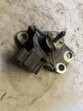 Motorkissen links RENAULT KANGOO (KC0/1_) 1.5 dCi 8200267625