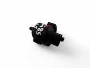 Unterdrucksteuerventil für Abgasrückführung VW Touran (1T3) 6QE906517A