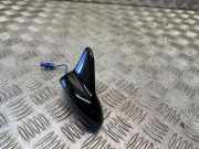 Antenne OPEL INSIGNIA A Estate (G09) 1.6 CDTi (35) 39069650