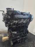 Motor VW GOLF VI Variant (AJ5) 1.6 MultiFuel CAY