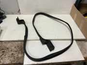 Dichtungsgummi am Ende (Gabel) AUDI A3 Cabrio (8V7, 8VE) 1.8 TFSI 8V7825397