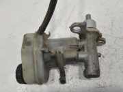 Bremszylinder OPEL VECTRA C 1.9 CDTI 32067069