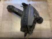 Luftfilterkasten NISSAN X-TRAIL (T31) 2.0 1026323S01