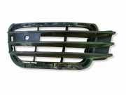 Gitter vorne unten VW TOUAREG (7P5) 3.0 V6 TDI 7P6853665A