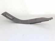 Schwellerinnenverkleidung vorne links PEUGEOT 3008 1.6 HDi MP6801 9670438577