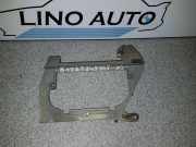 Türöffner innen rechts vorne BMW 7er (E38) 51228245345