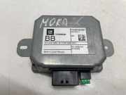 Andere Steuergeräte OPEL MOKKA 1.2 13306648